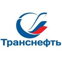 Транснефть